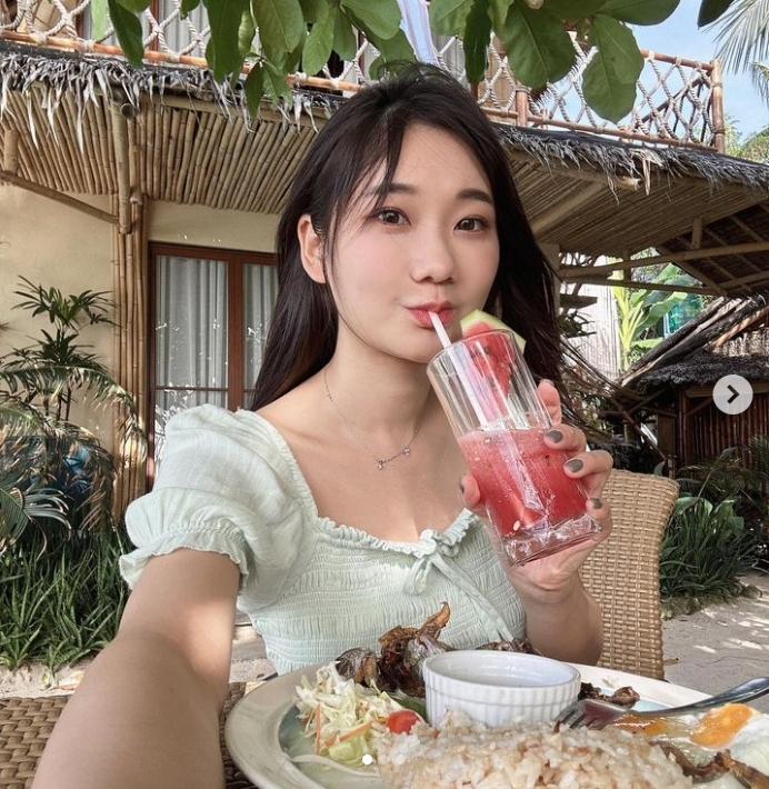 愛莉莎莎轉換賣課堂商業形式大獲成功