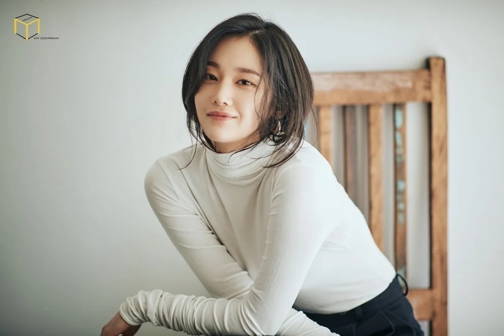 全鍾瑞(全鐘瑞)年紀輕輕就奪下影后
