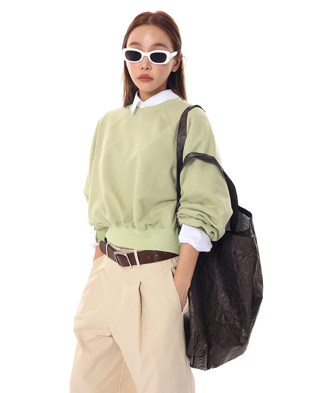 IG@stylenanda_tw