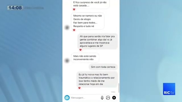 宛如「職業小三」的工作內容掀起話題