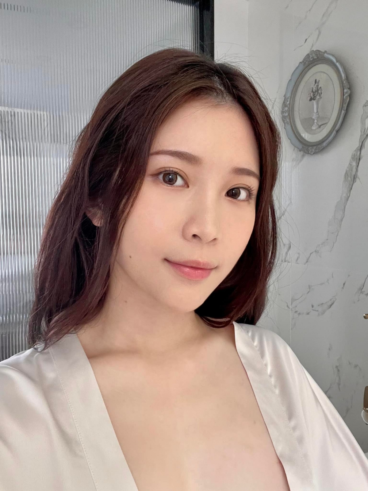 鄭家純曝日本人持續戴口罩的可能原因