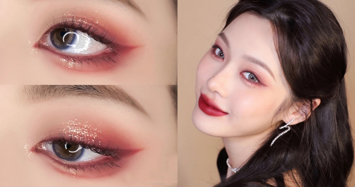 小紅書@軟軟Daily、@封封_FengFeng