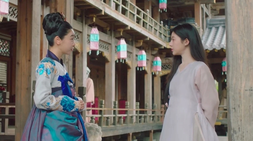 彩蛋2：天下四季→四大夫婿