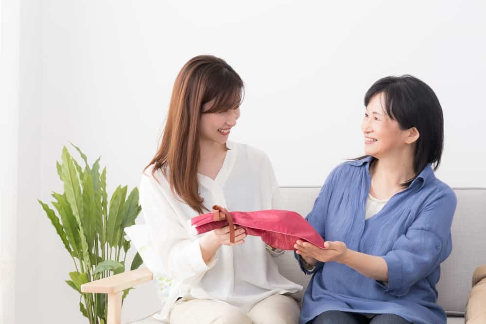 醫師提醒民眾「共用毛巾本身就有衛生風險」