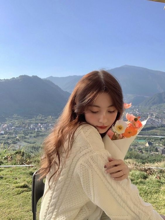 「2022你還有機會脫單嗎？」心理測驗掀年末話題潮