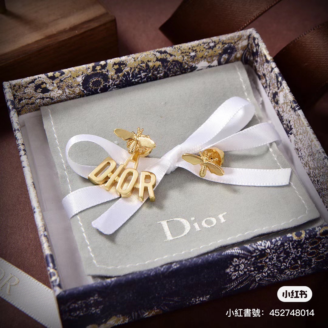 小紅書@DAWANG济南