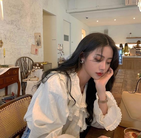 「2022你還有機會脫單嗎？」心理測驗掀年末話題潮