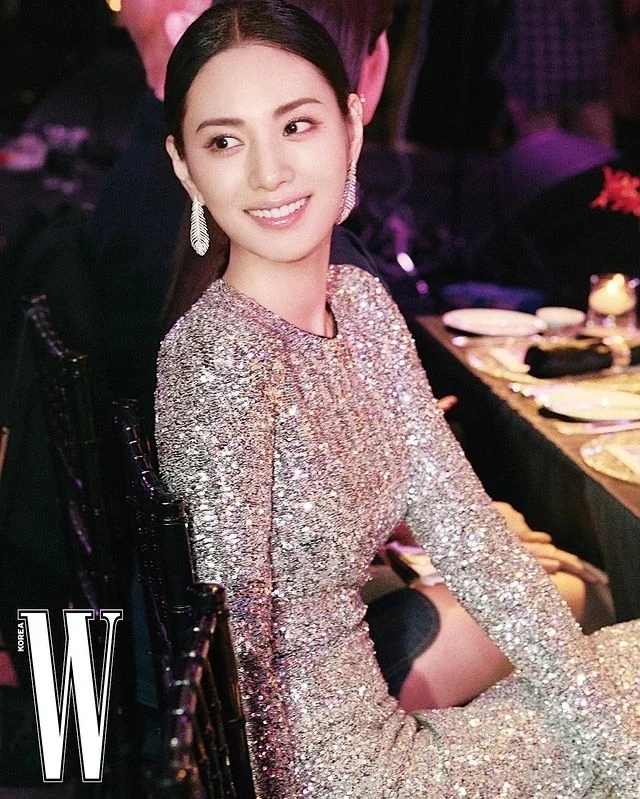 NANA