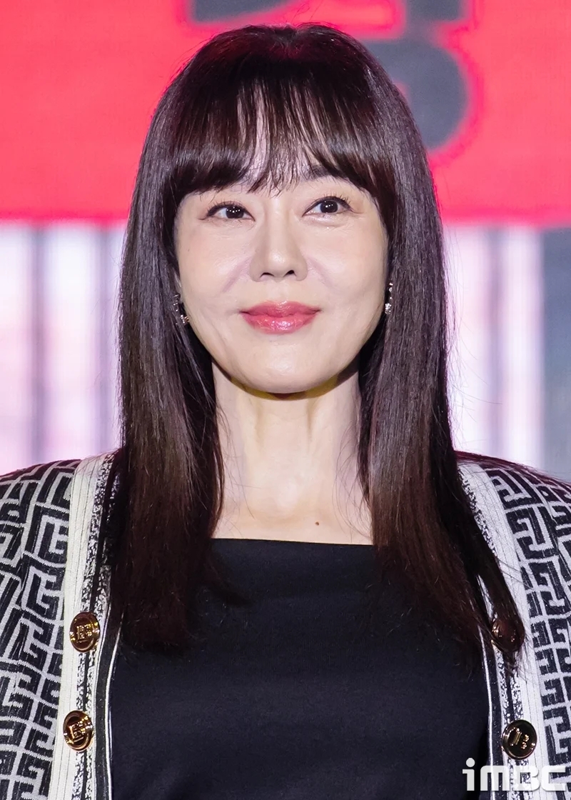 金倫珍曾收到《阿凡達》女主角的出演邀約