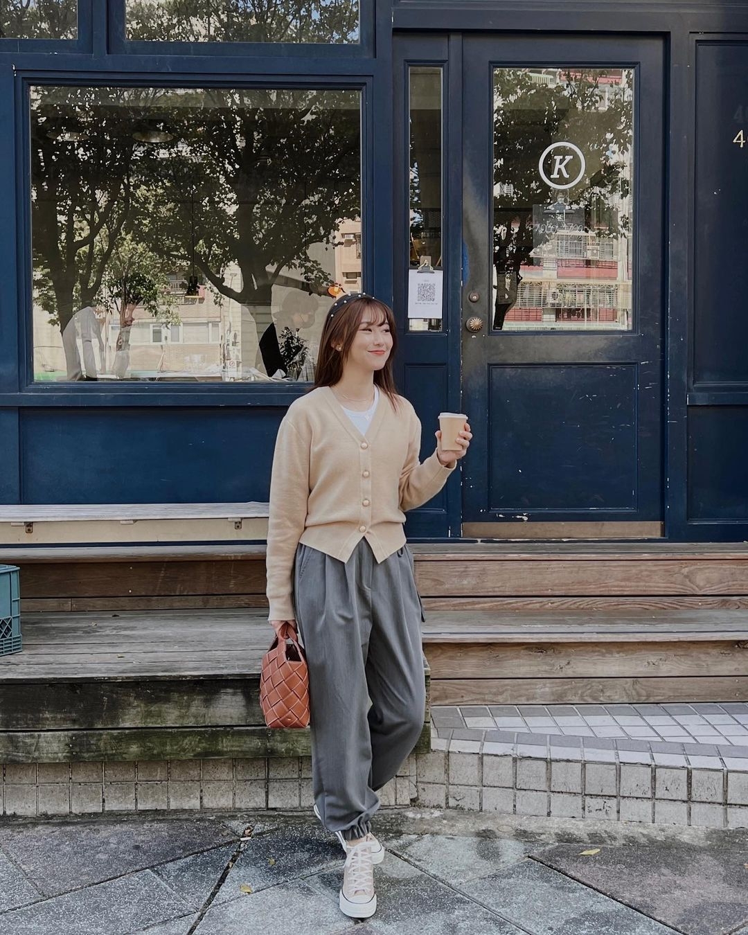 Apple在Podcast分享如何在交友軟體聊天找到真愛