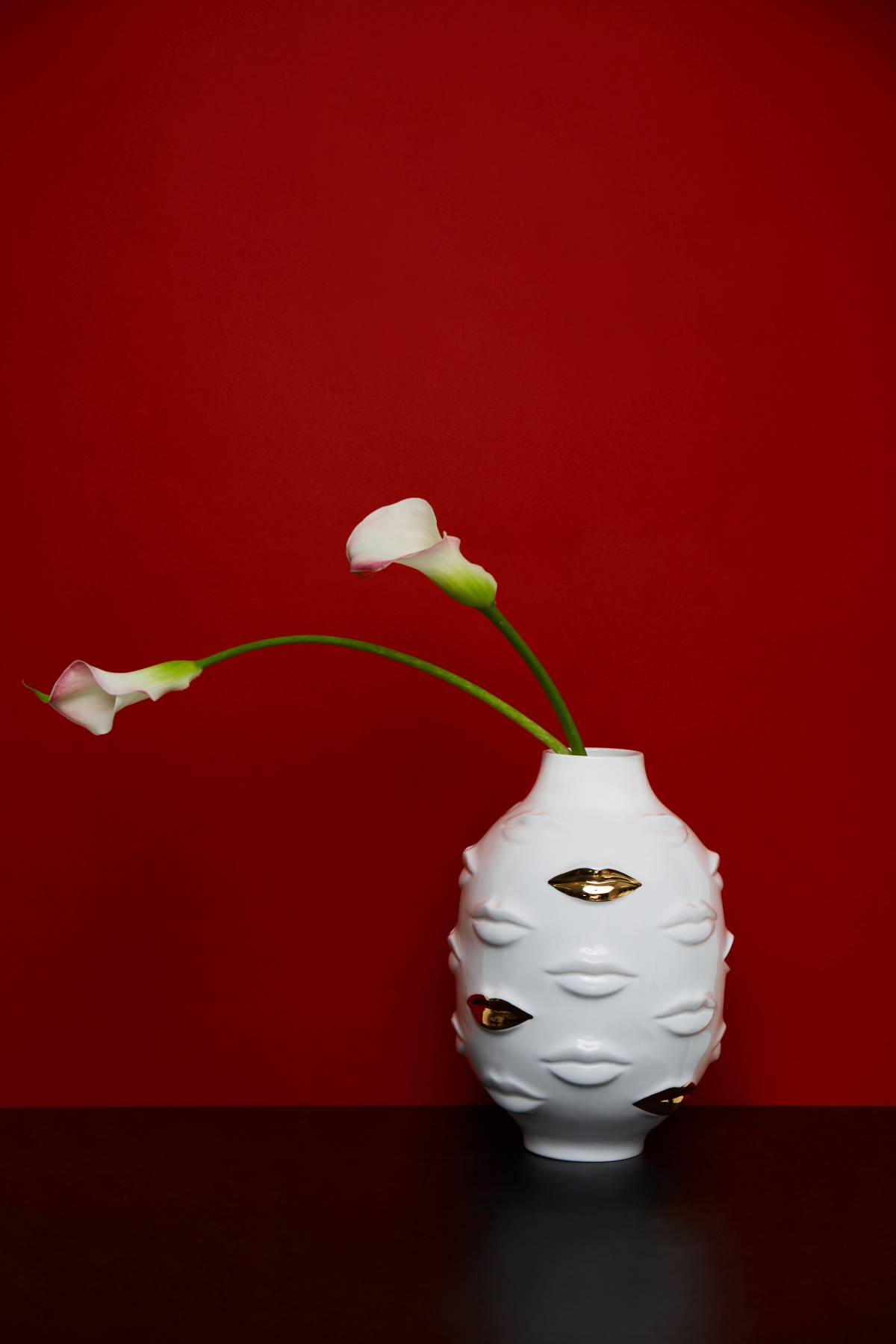 Jonathan Adler 時髦現代美式家飾