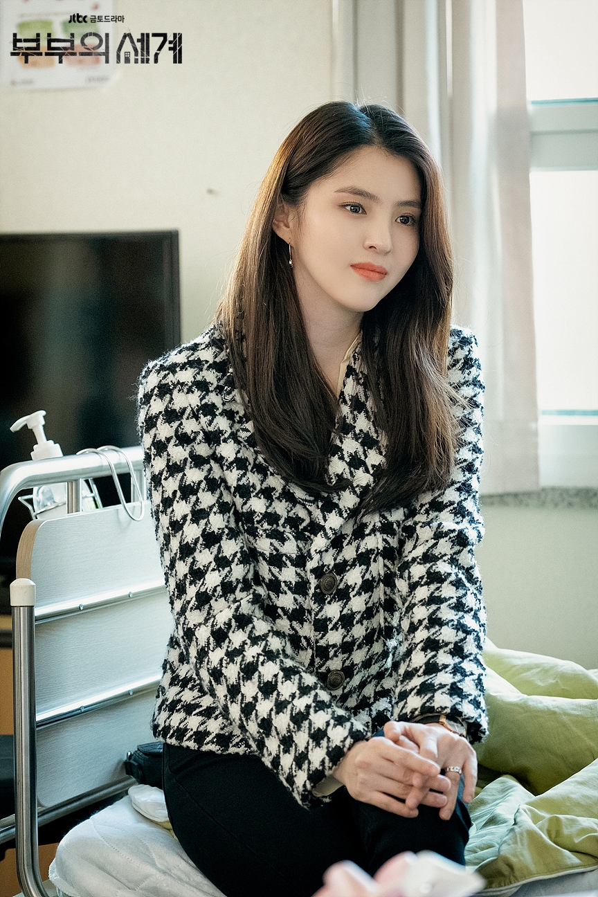 宛如「職業小三」的工作內容掀起話題