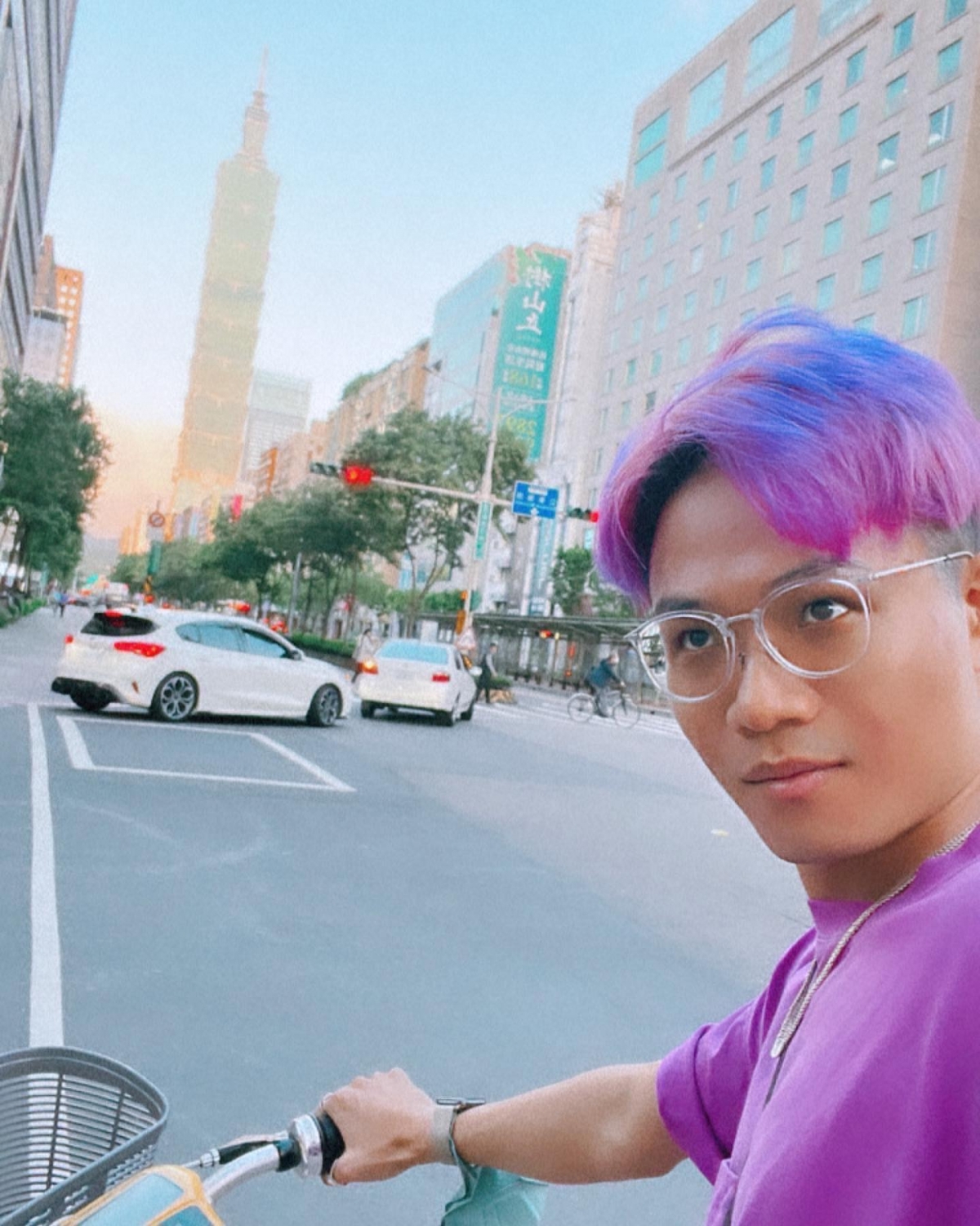 馬米高是香港女演員馬蹄露的姪子