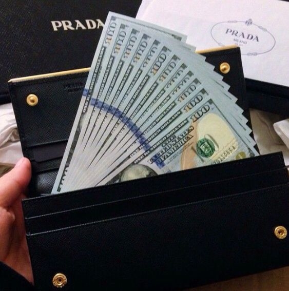 初一~初六_借錢、欠錢