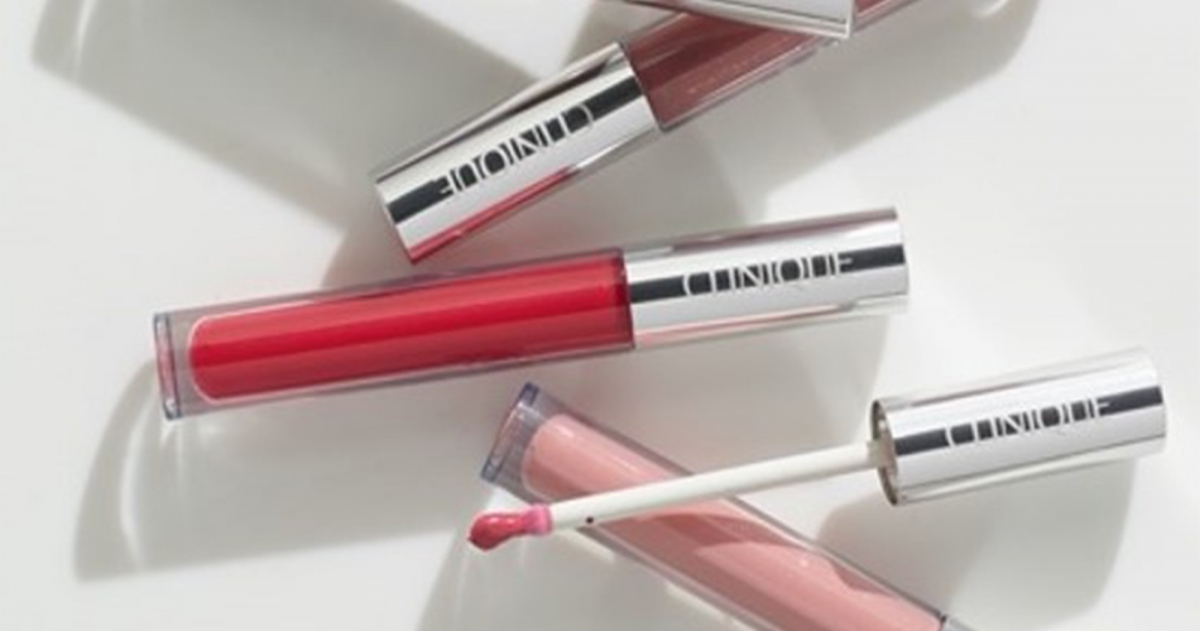 倩碧-啵啵奶霜絲絨潤唇蜜