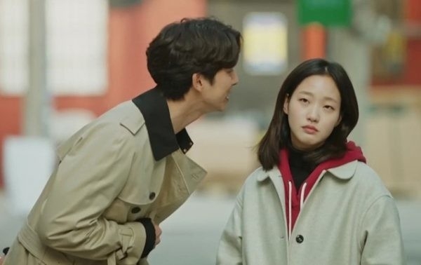 越吵越不愛的星座Top1:水瓶座