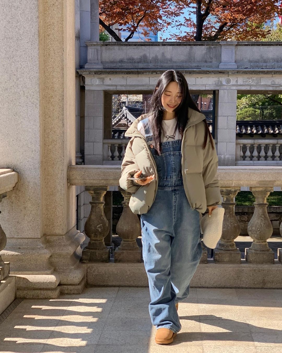 IG@frombeginning_