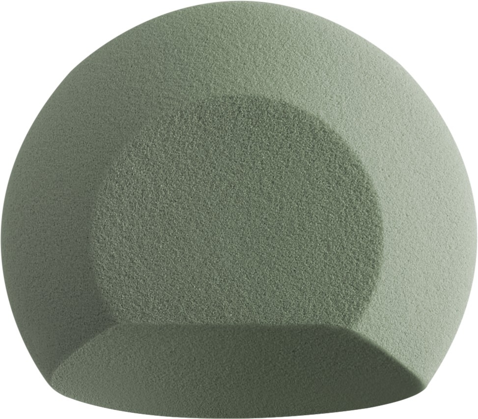 #1028 美妝彈飛碟海綿2入,NT$129