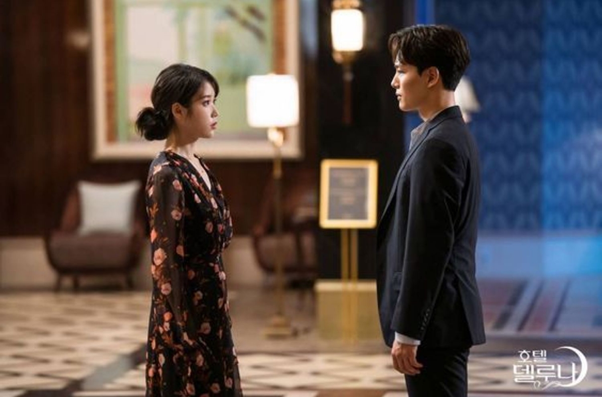 越吵越不愛的星座Top5:天秤座