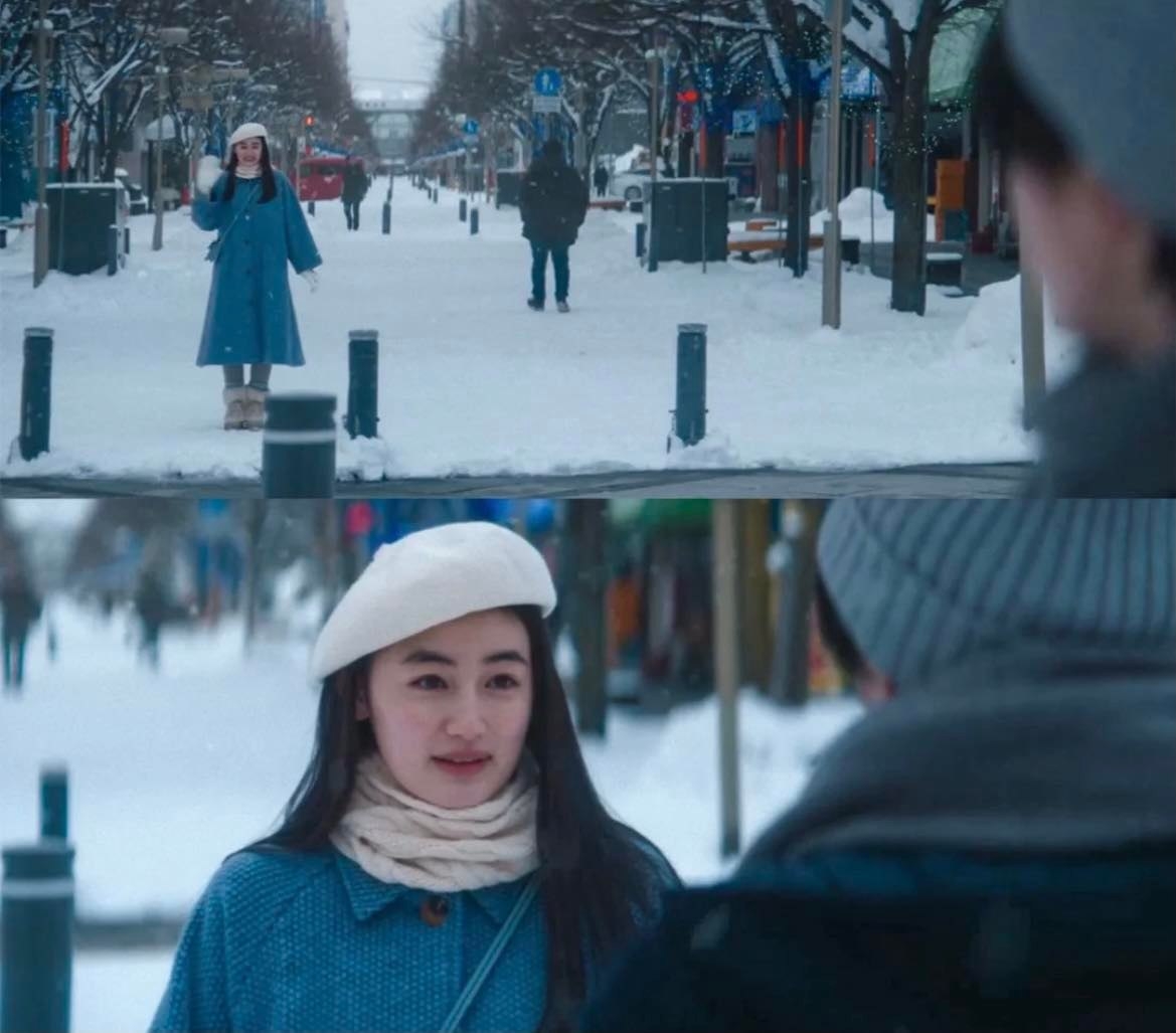 318037890_886252776088859_6676122407794660164_n