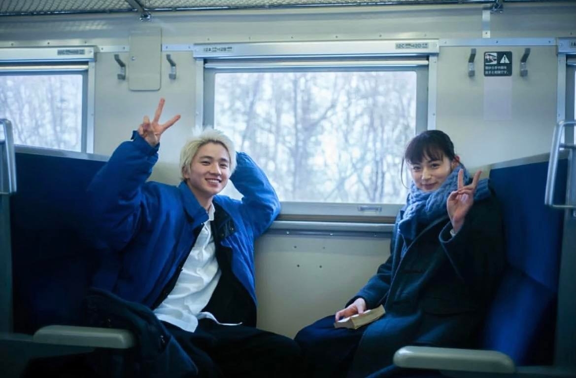 317525298_673363687830664_2021692151759237126_n