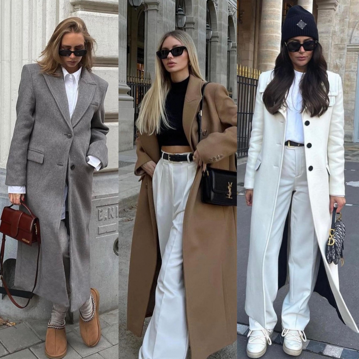 @melissa_poil、@shepelevich 、@wendyswan