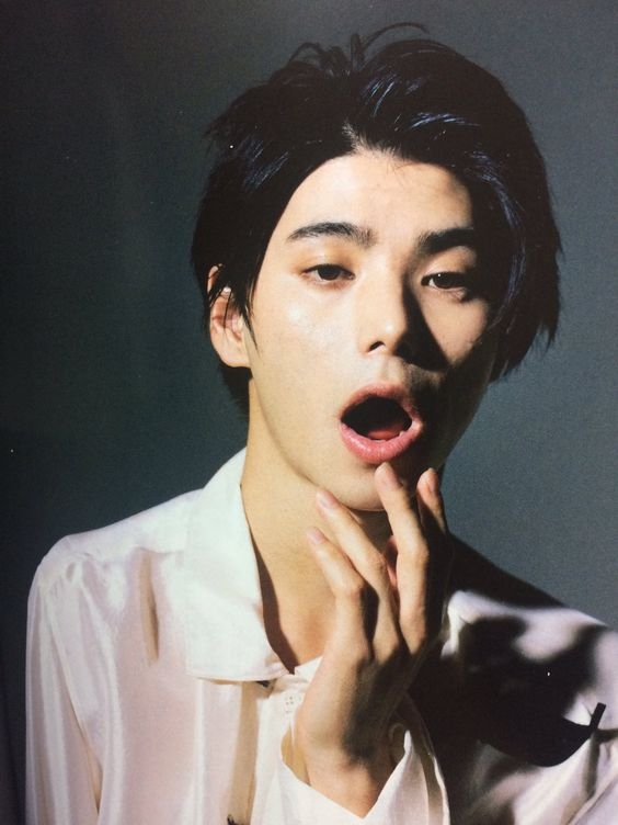 村上虹郎《今際之國的闖關者》