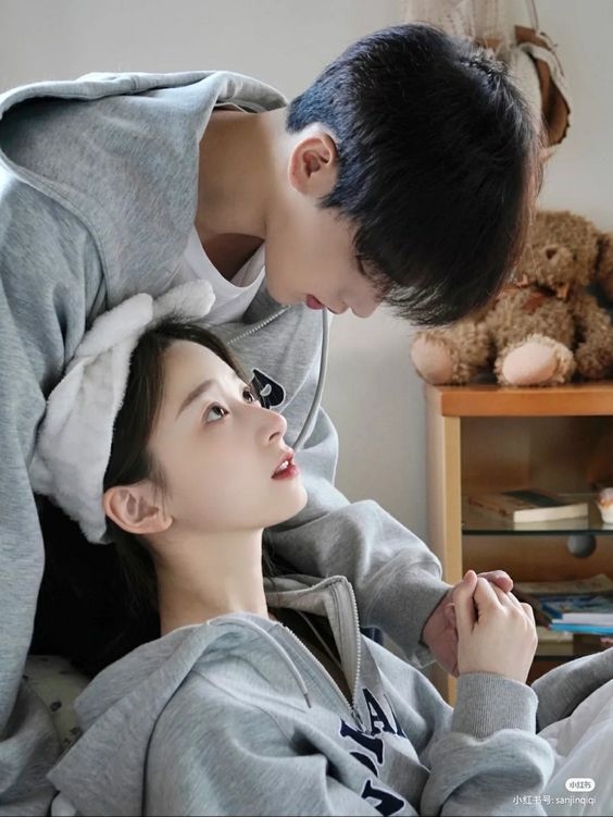 12星座的戀愛性格各自大不相同