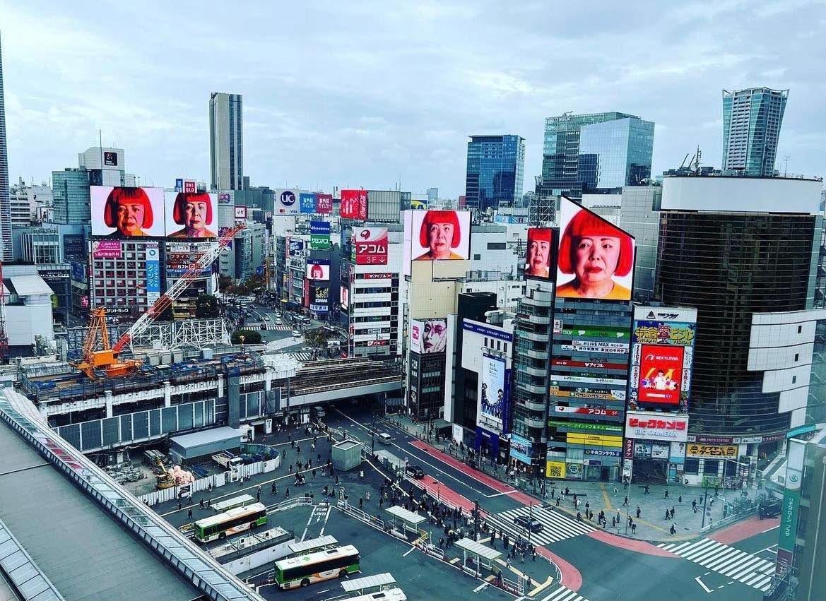 @shibuyaphoto