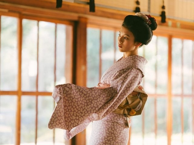 真人版百花