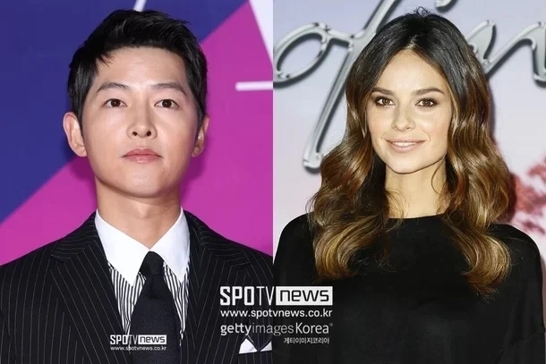 스포티비뉴스