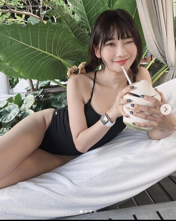 愛莉莎莎吐露下一步是想幫父母裝修房子