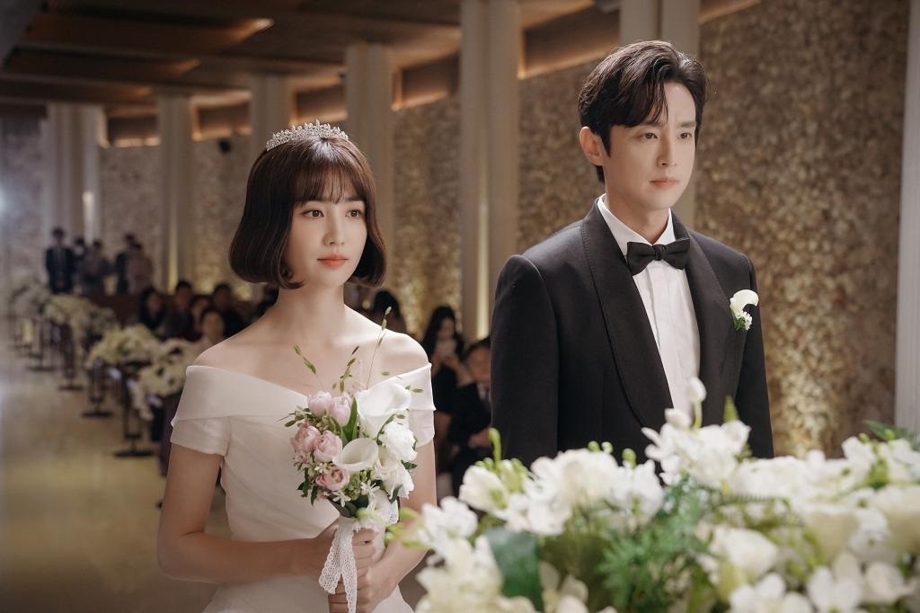 人妻抱怨婆婆愛「催生」