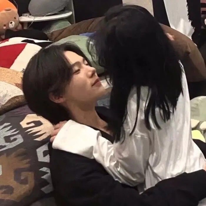 「2022你還有機會脫單嗎？」心理測驗掀年末話題潮