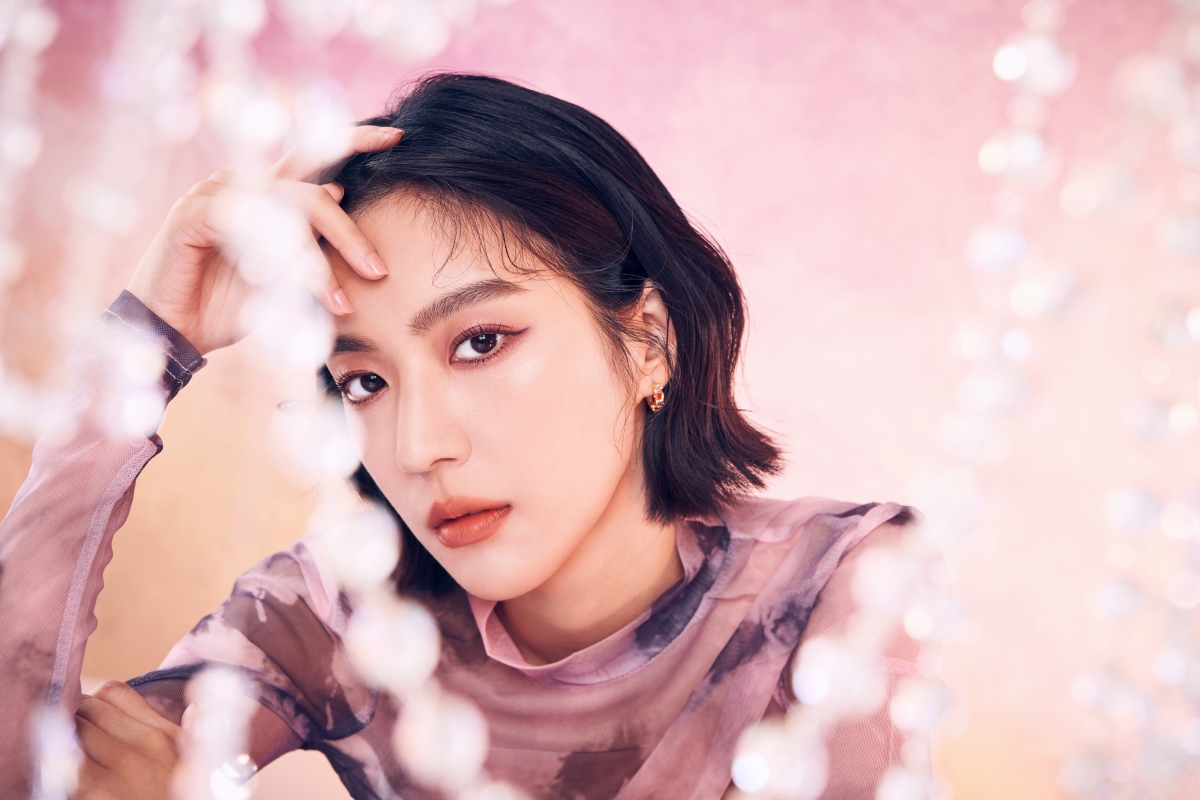 1028 放色線激穩抗震眼線液 濃栗棕/濃酒棕0.55g NT$390