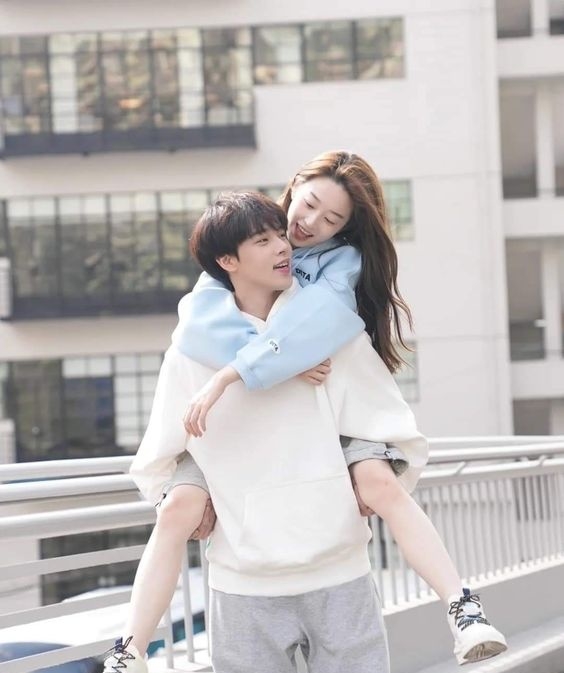 焦慮依戀者容易出現以下10種個性