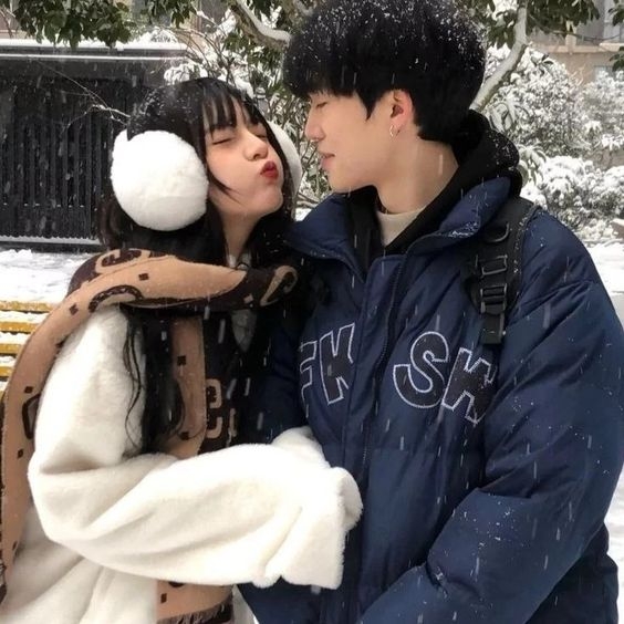 「2022你還有機會脫單嗎？」心理測驗掀年末話題潮