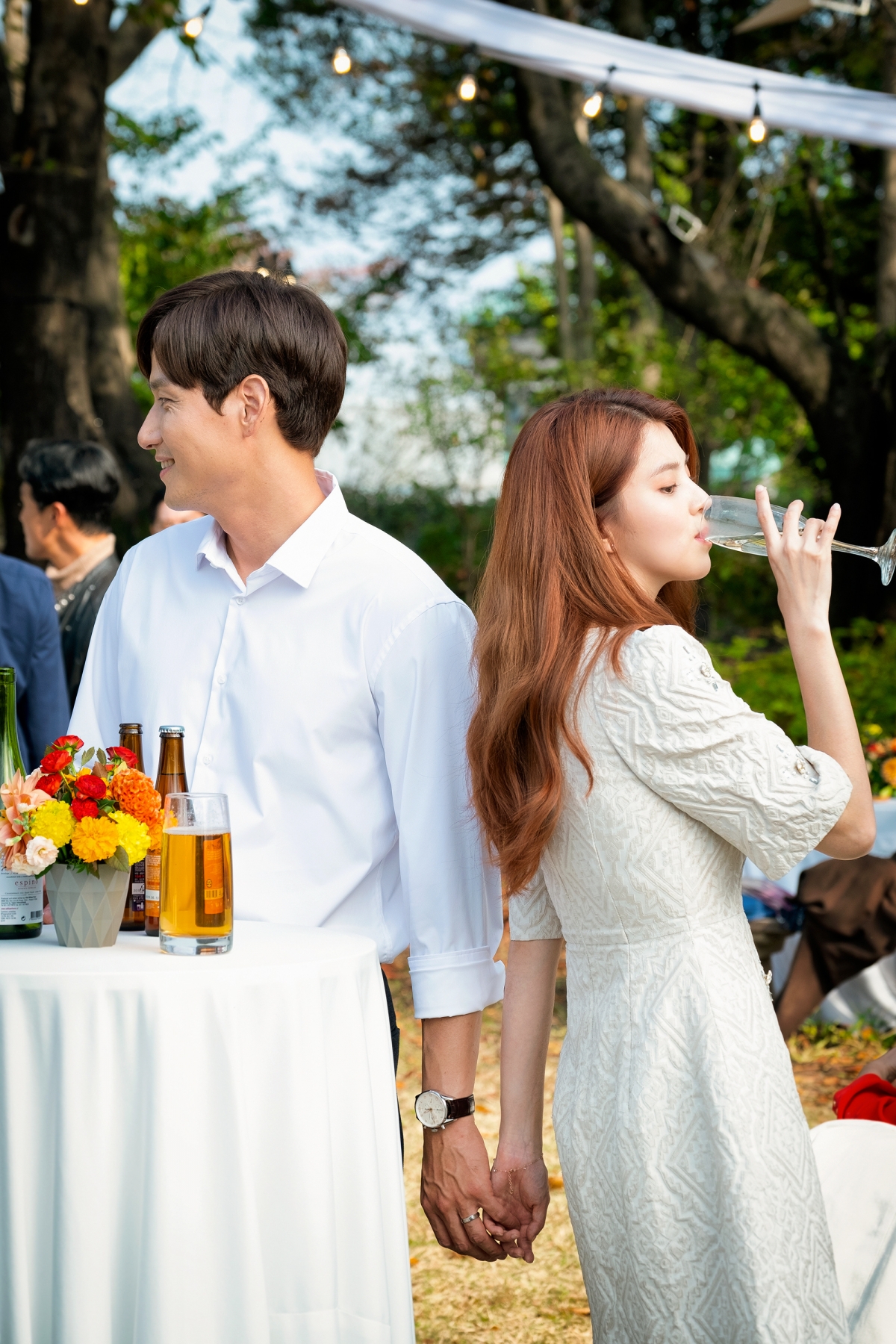 巴西話題新職業「忠誠檢查員」掀熱議