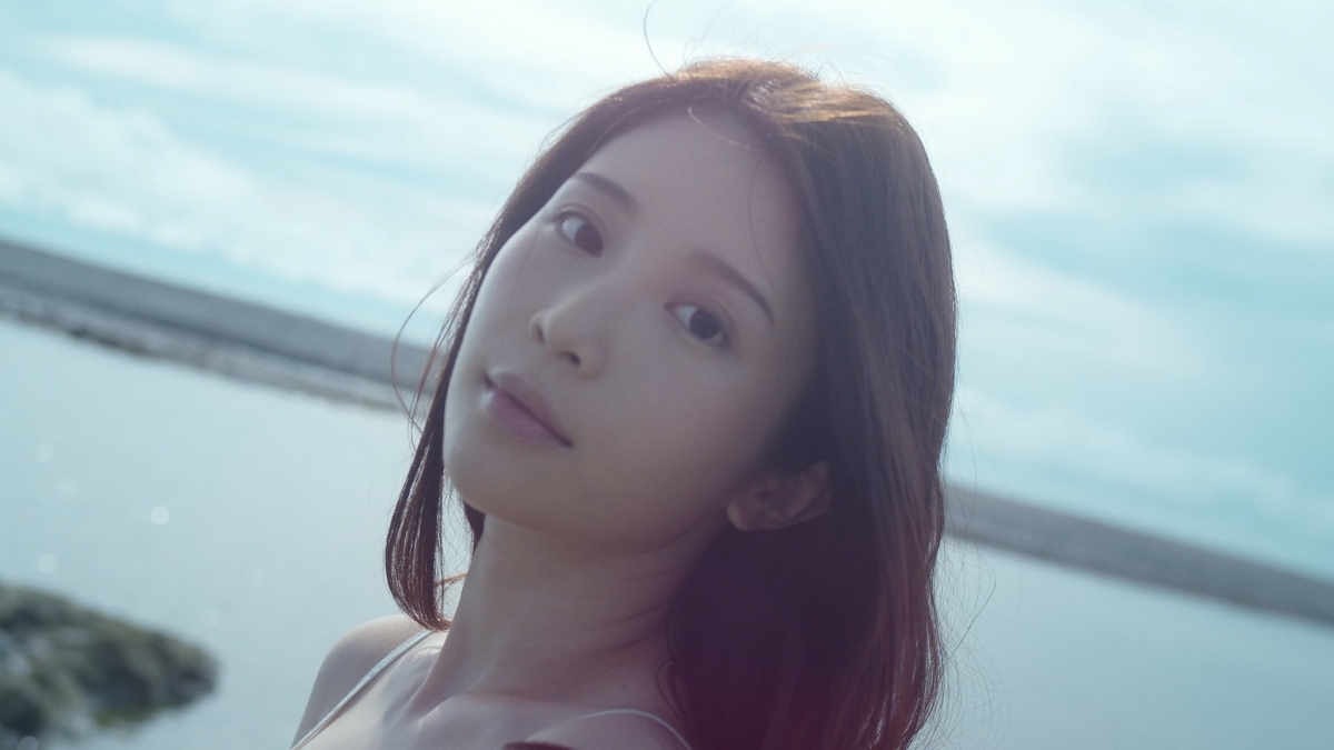 「雞排妹」鄭家純