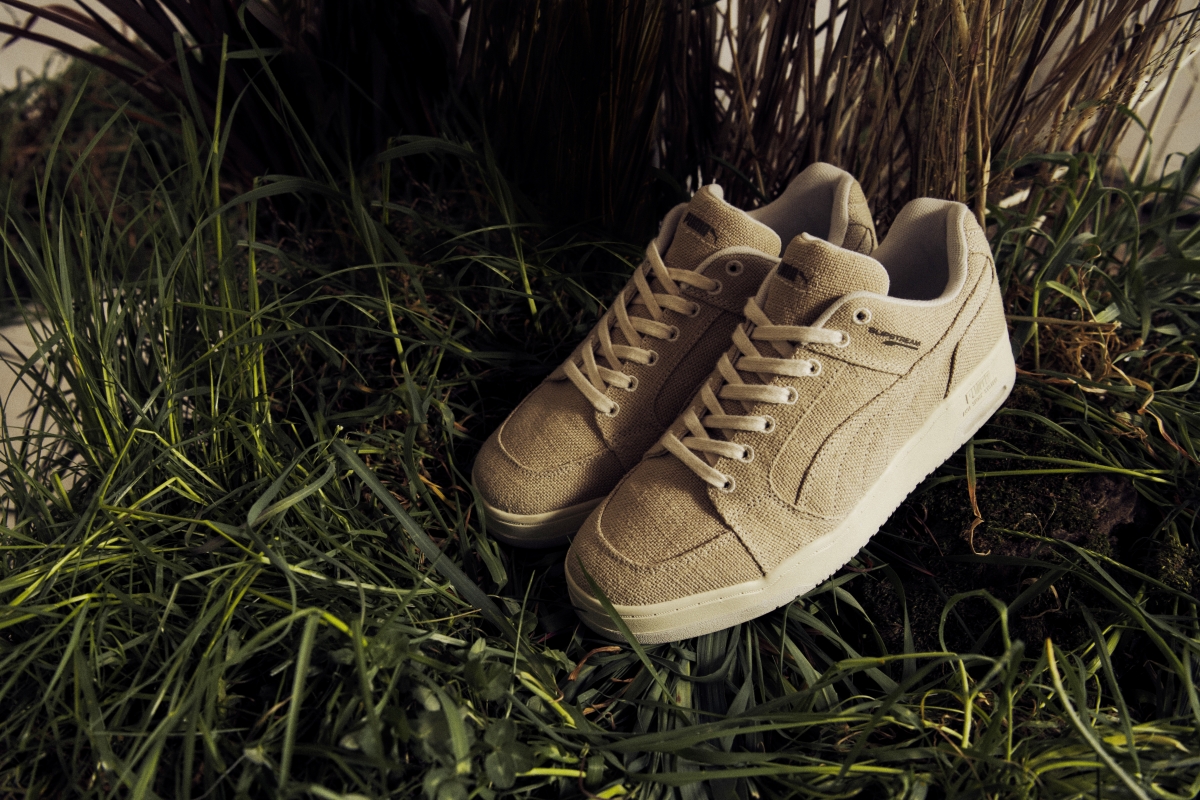 PUMA Slipstream Lo Eco,NT$3,680