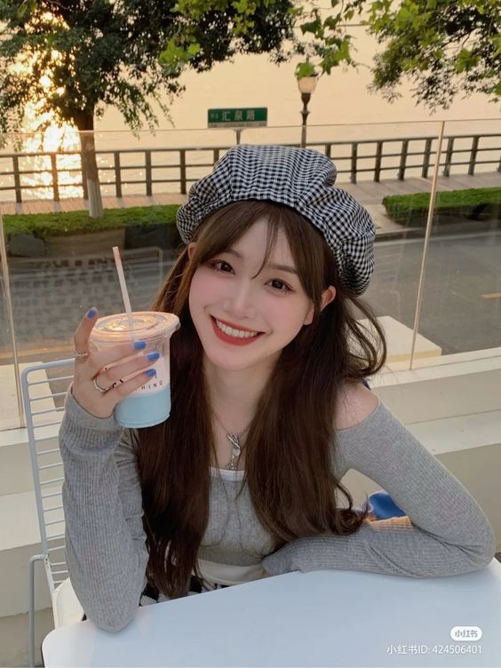 「2022你還有機會脫單嗎？」心理測驗掀年末話題潮