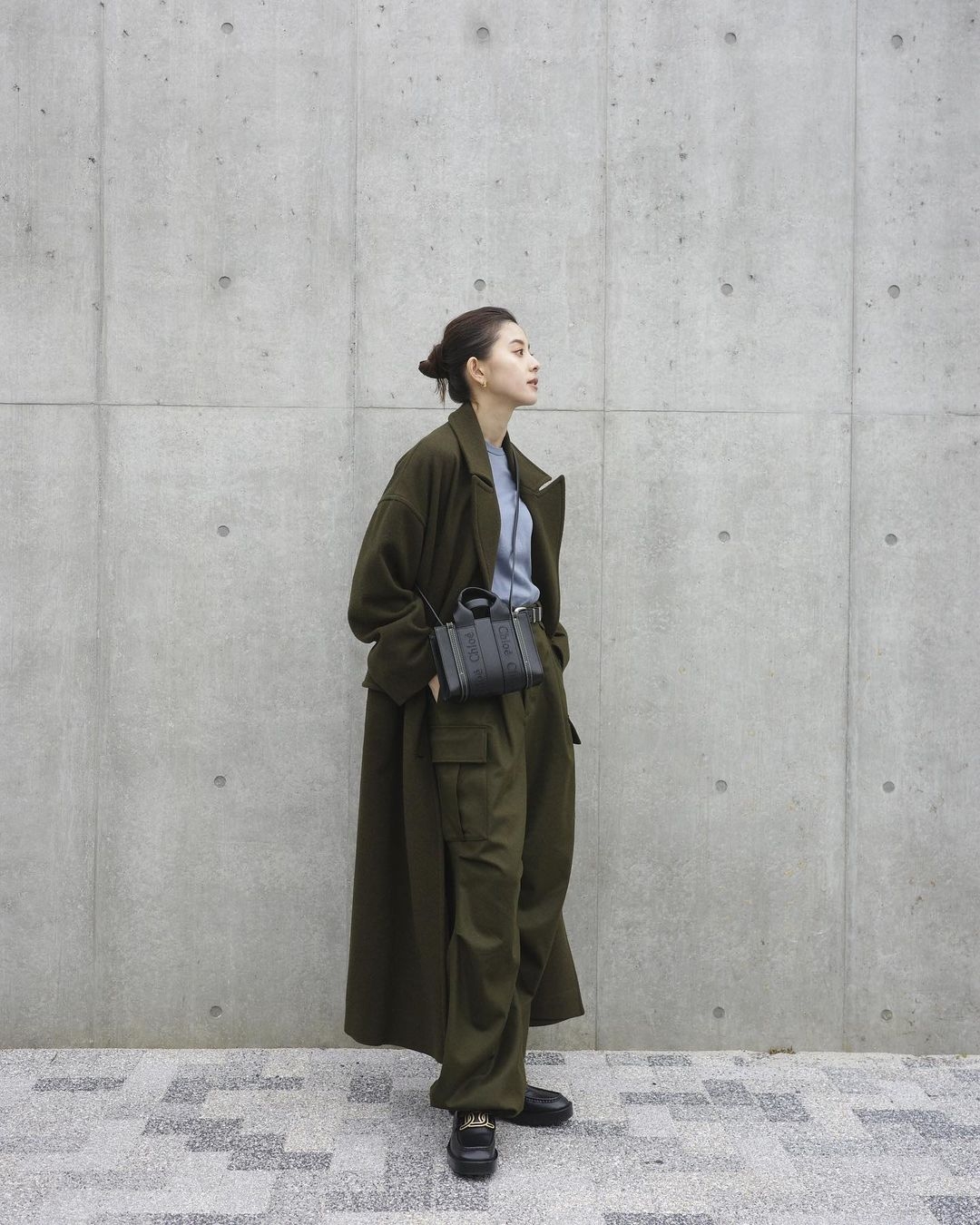 unknown_318338814_2054244064774420_8670516306702033518_n