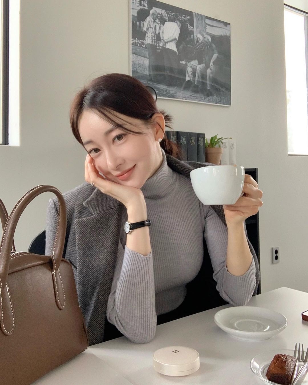 IG@thanks_kim