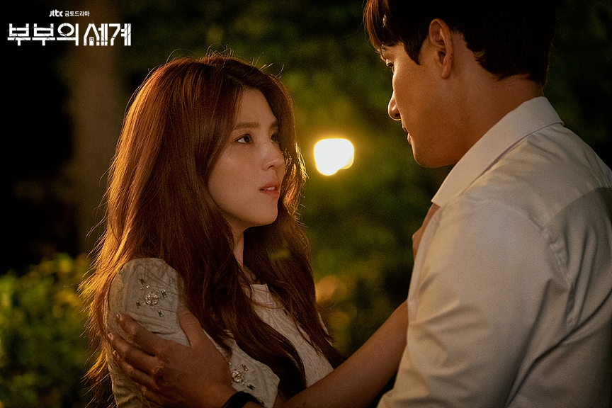 工作雖輕鬆但也暗藏危機