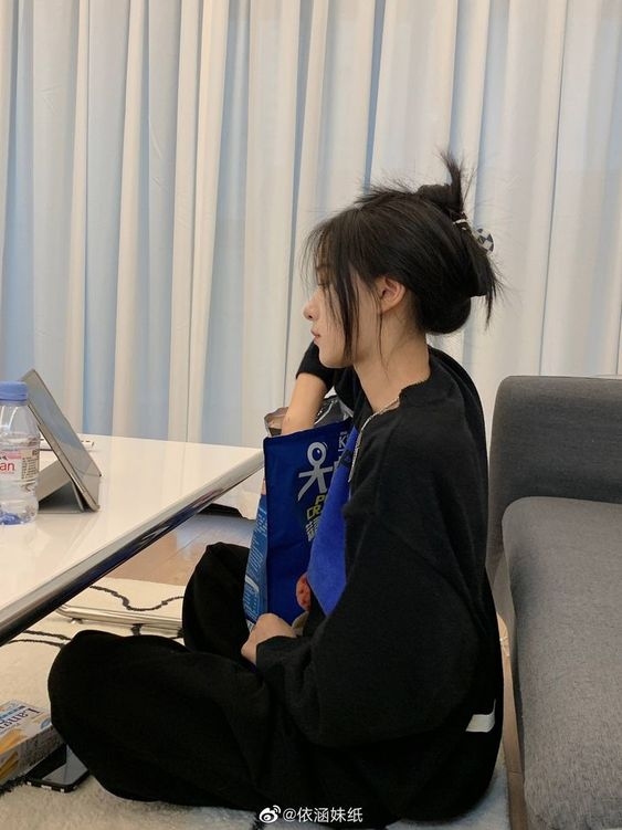 初四_建議不要待在家