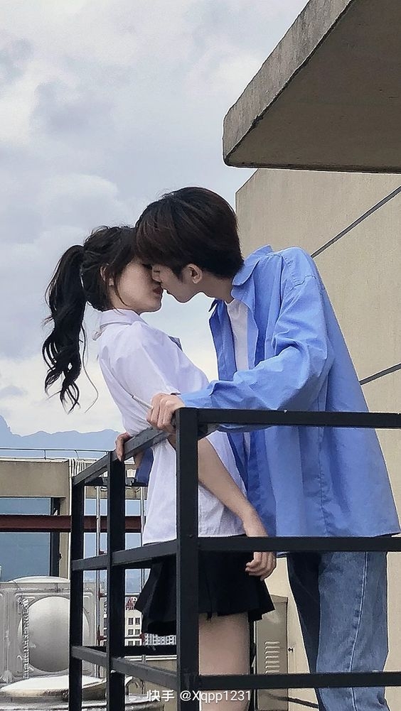 天蠍座最怕遇上金牛座