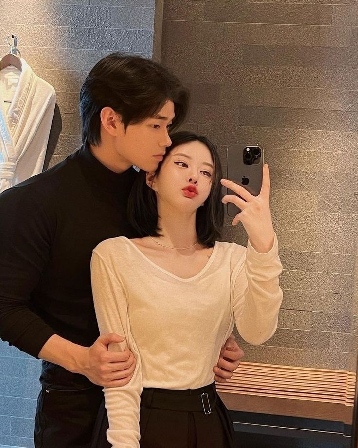 「2022你還有機會脫單嗎？」心理測驗掀年末話題潮