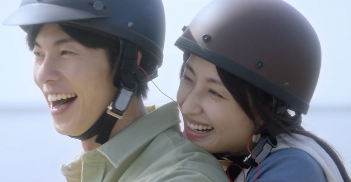 電影版《想見你》