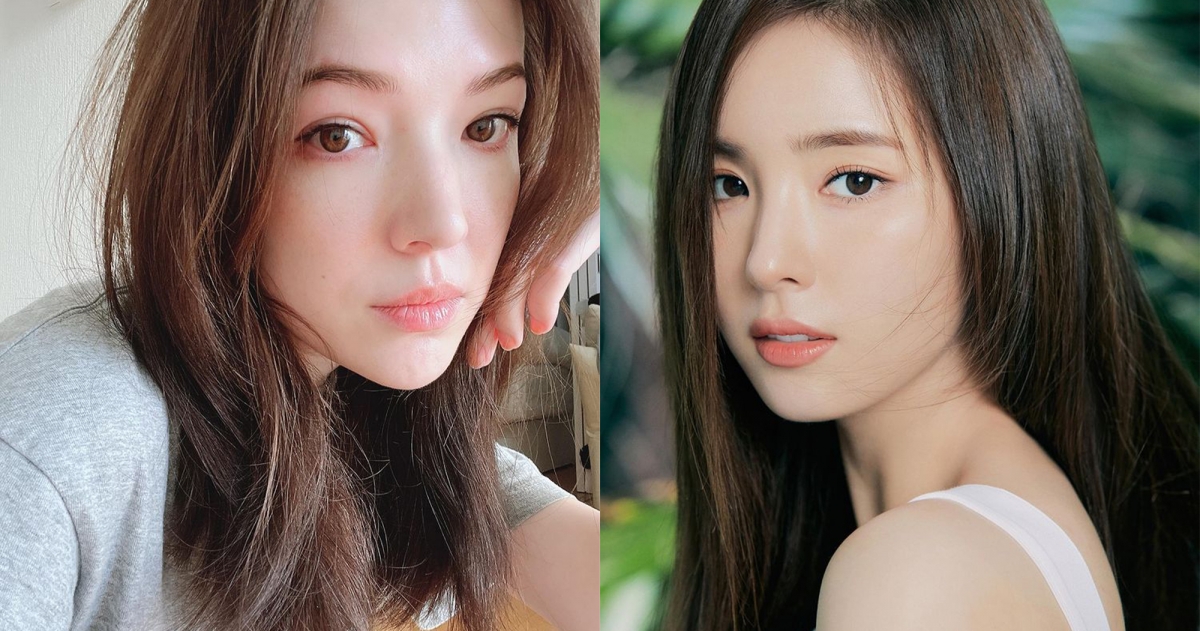 ig@anno8o7、@sjkuksee