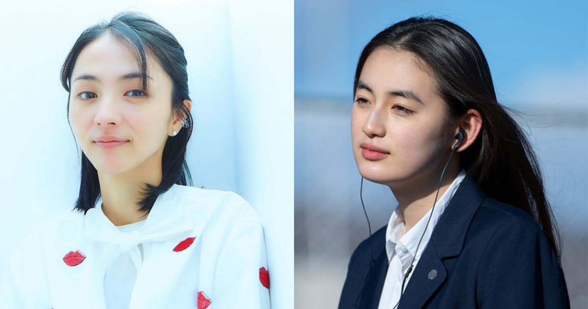 「寡淡妝容」教學：唇妝